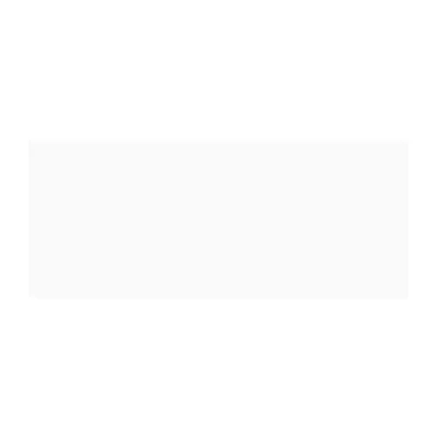 Autosol's icon