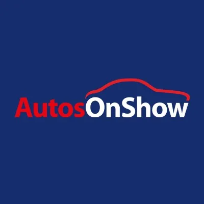 autosonshow.tv's icon