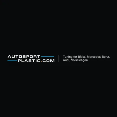 Autosportplastic.Com sp. z o.o.