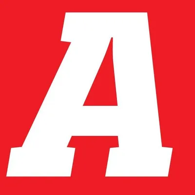 autosport.pt's icon