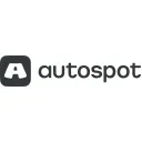 AutoSpot logo