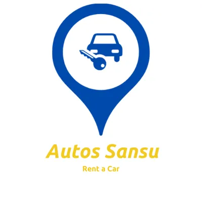 autossansu.com's icon