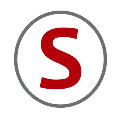autostahl.com's icon