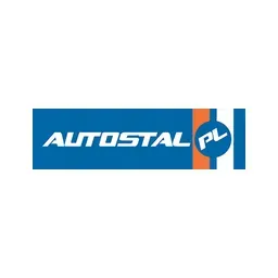 Autostal.Pl sp. z o.o.
