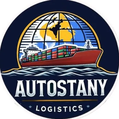 Autostany sp. z o.o.