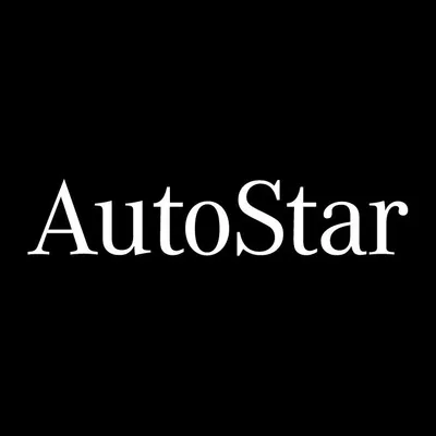 autostar.com.bo's icon
