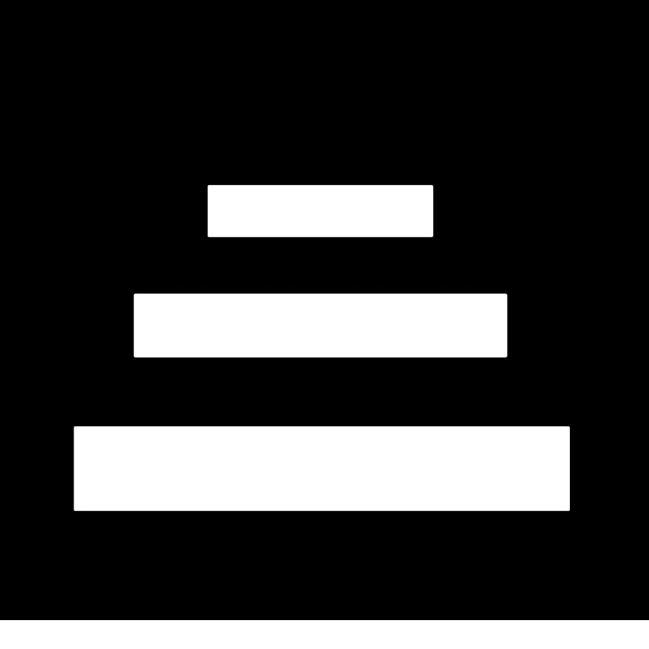 Autostep logo