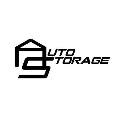 autostoragehk.com's icon