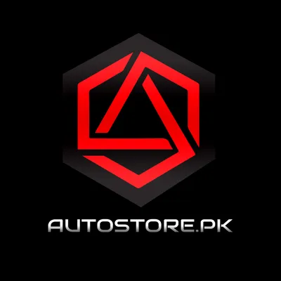 autostore.pk's icon