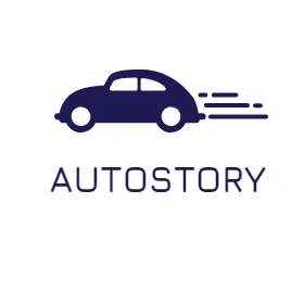 autostory.com's icon
