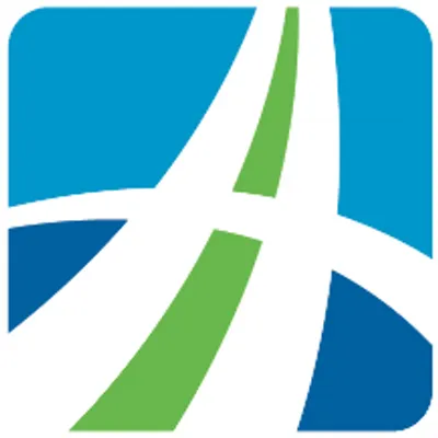 Autostrada Eksploatacja S.A.