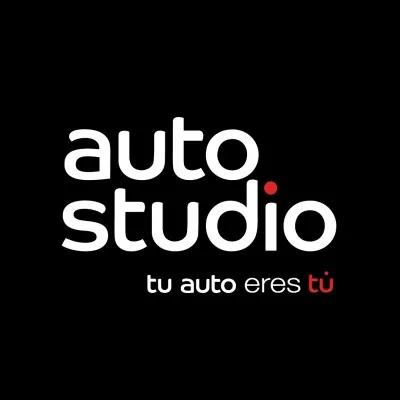 autostudio.com.ec's icon