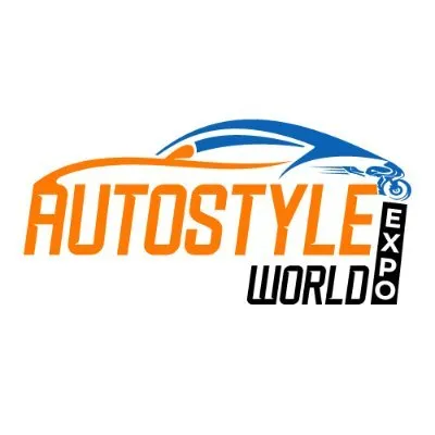 autostyleworld.com's icon