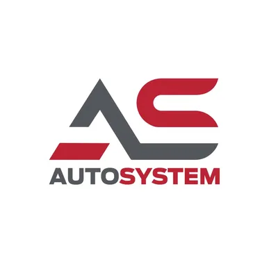 autosystem.cz's icon