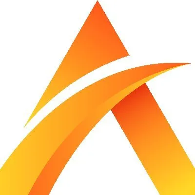autotechbd.com's icon