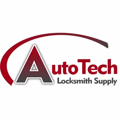 autotechlocksmith.com's icon
