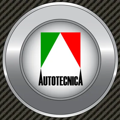 autotecnica.com.au's icon