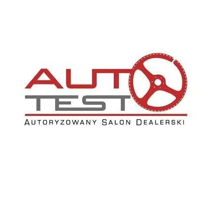 AUTO Test Przygoński sp. z o.o. in Liquidation