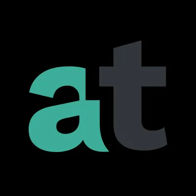 autotor.pl's icon