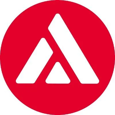 autotrader.co.zw's icon