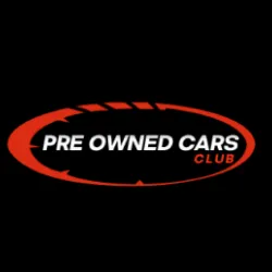 autotradershub.com's icon