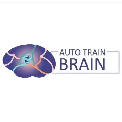 autotrainbrain.com's icon