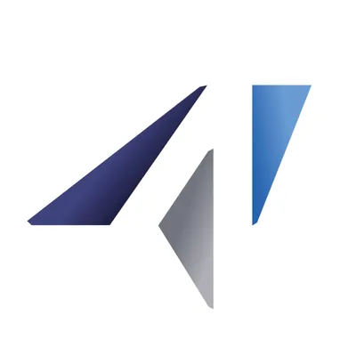 autotrend.it's icon