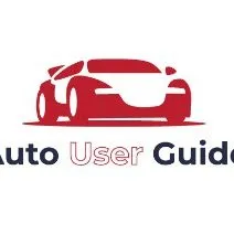 autouserguide.com's icon