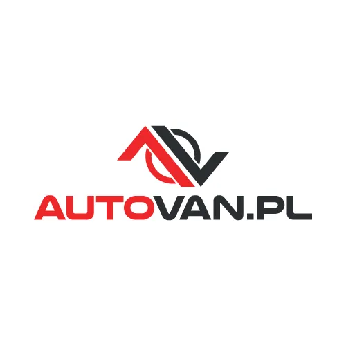 Autovan sp. z o.o.