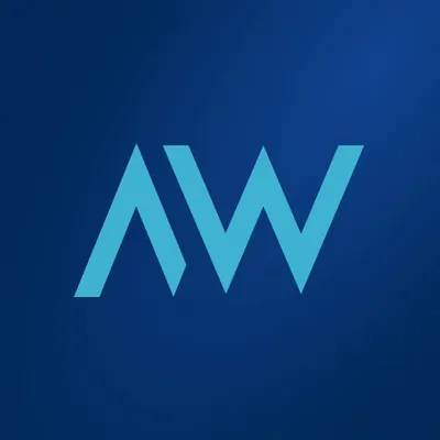 autowallis.com's icon