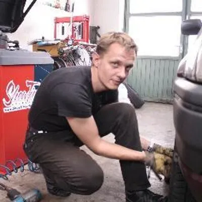 autowelt-baumann.de's icon