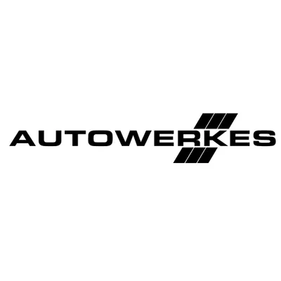 autowerkesinc.com's icon