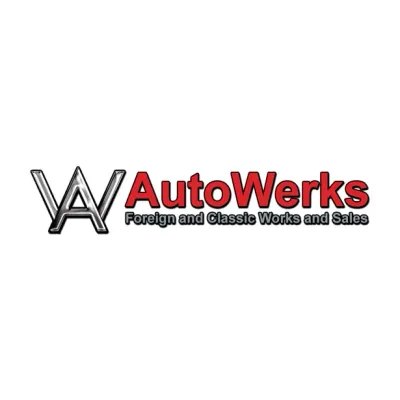 autowerkssd.com's brand icon