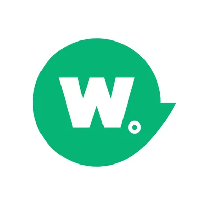 autowini.com's icon