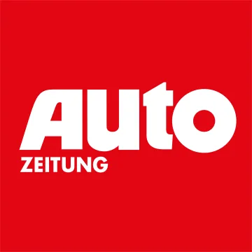 autozeitung.de's icon
