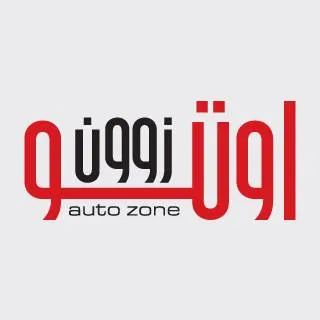 autozone-mag.com's icon