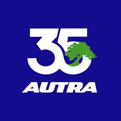 autra.ee's icon