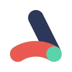 autralis.com's icon