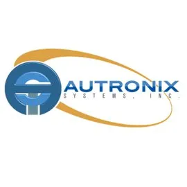 autronixsystems.com's icon