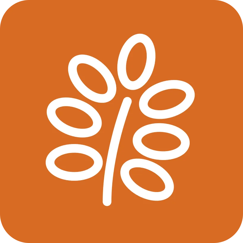 Autumn AI logo