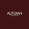 Autumncommunications