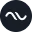 Autumn Labs logo