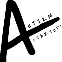 Autyzm-Startup! sp. z o.o.