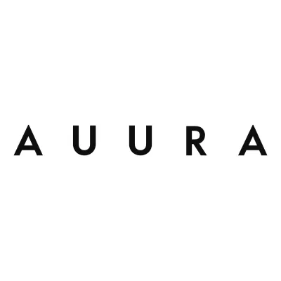 Auura sp. z o.o.
