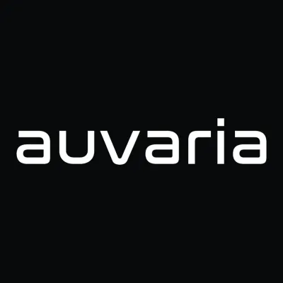 Auvaria Technology GmbH (AT)