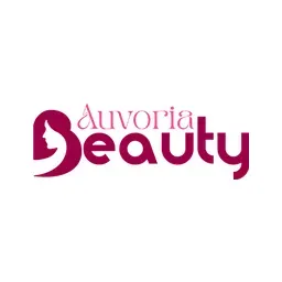 Auvoria Beauty