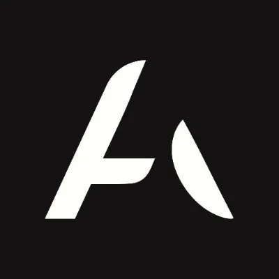 auvry.com's icon