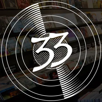 aux33tours.com's icon