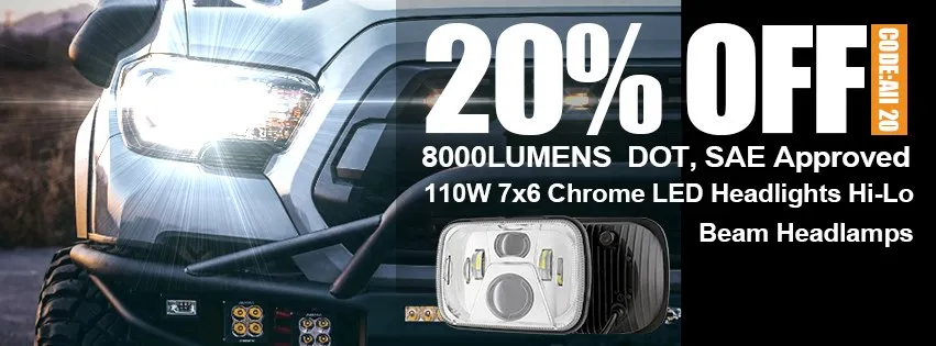 Auxbeam banner