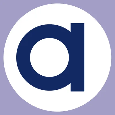 auxilia.it's icon